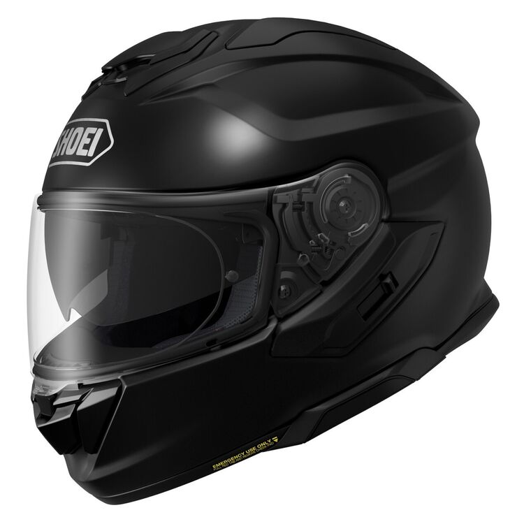 shoei_gt_air3_helmet_pearl_black_md_blemished_very_good_pearl_black_750x750