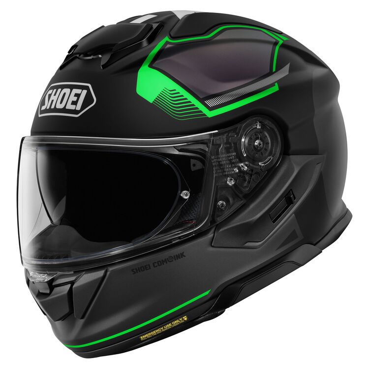 shoei_gt_air3_mike_helmet_black_green_750x750