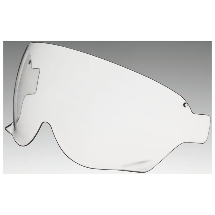 shoei_helmets_shoei_shield_cj3_750x750