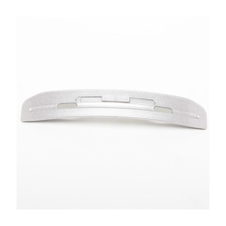 shoei_hornet_x2_front_intake_vent_silver_750x750