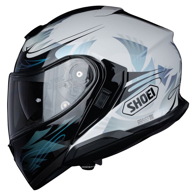 shoei_neotec3_breeze_helmet_750x750