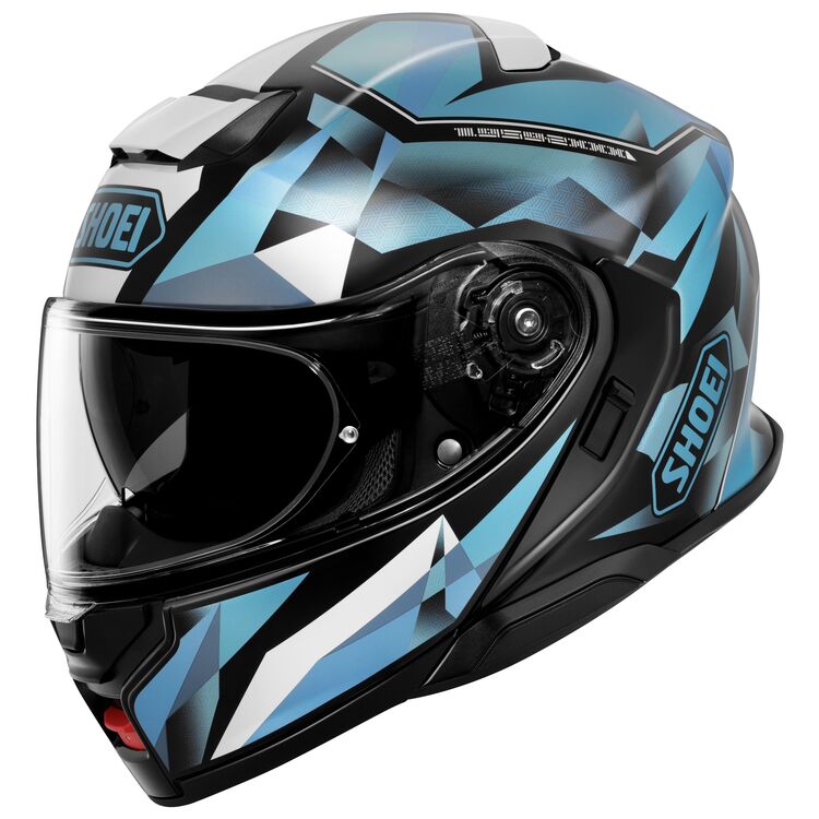 shoei_neotec3_fragments_helmet_750x750