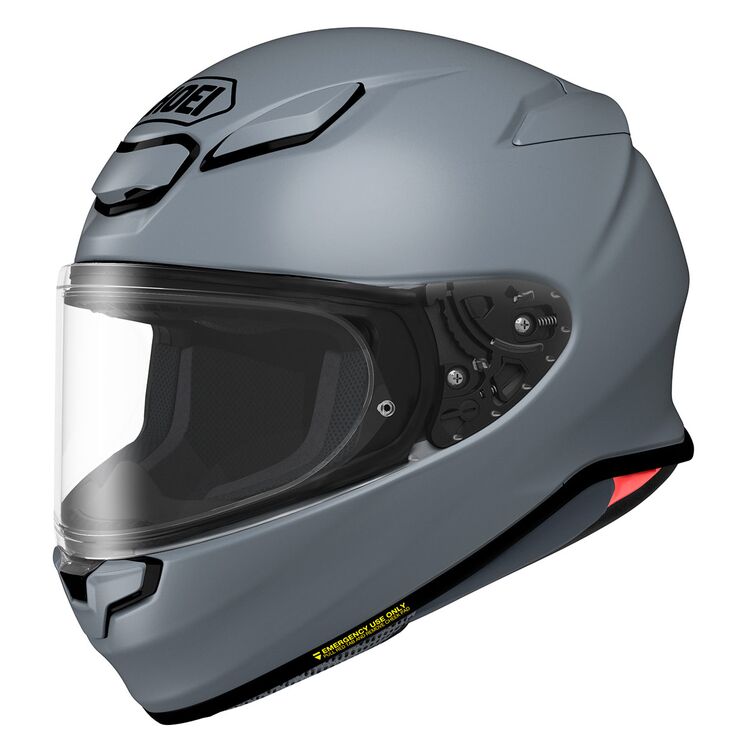 shoei_rf1400_helmet_750x750
