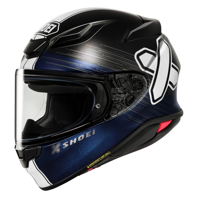 shoei_rf1400_ideograph_helmet_750x750