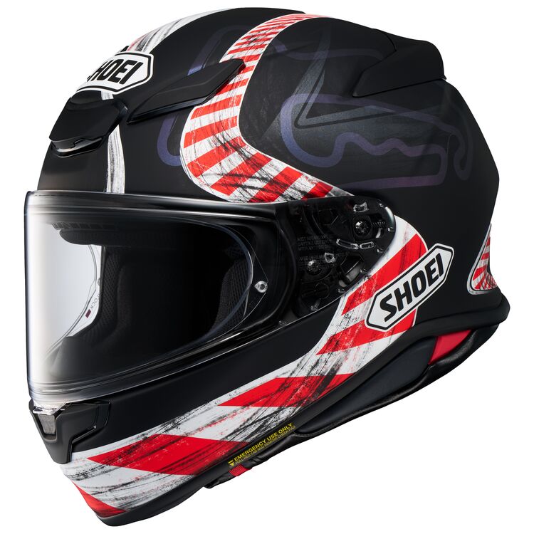 shoei_rf1400_knee_down_helmet_white_black_silver_750x750