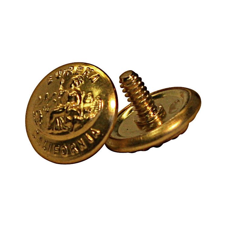 shoei_rj_platinum_leca_seal_buttons_ca_seal_750x750