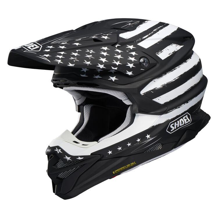 shoei_vfx_evo_faithful_tc5_750x750