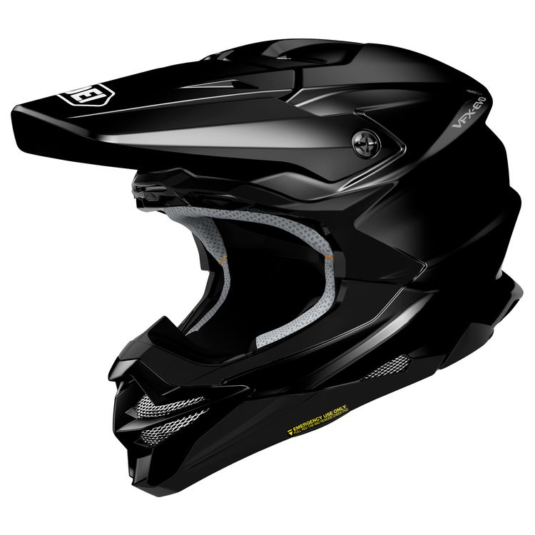 shoei_vfxevo_helmet_750x750