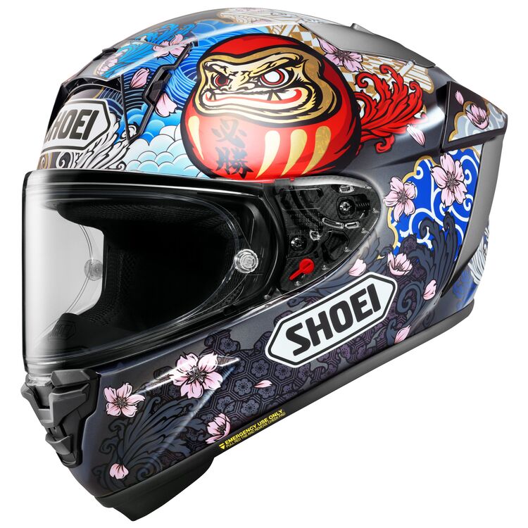 shoei_x15_marquez_motegi5_helmet_navy_white_red_750x750