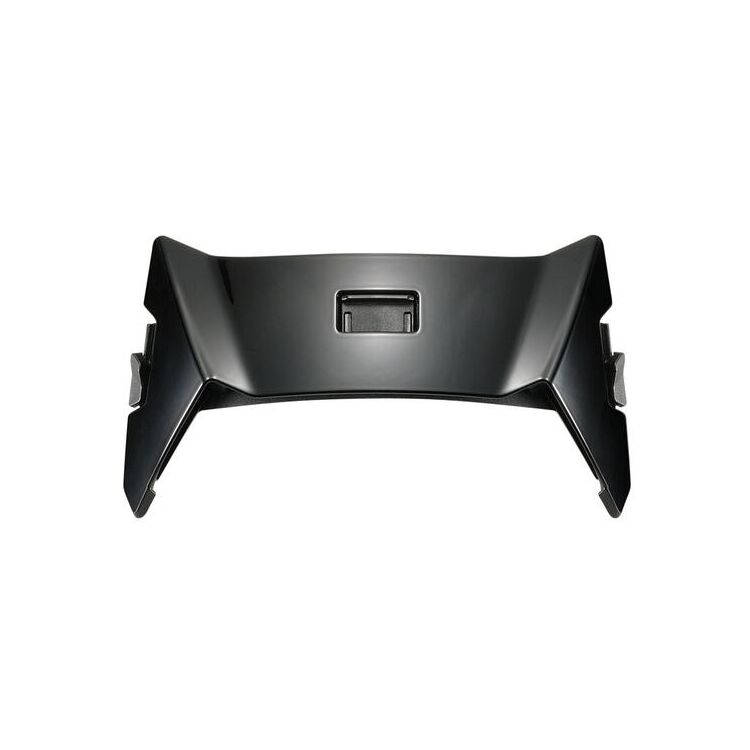 shoei_x15_upper_air_intake_black_750x750