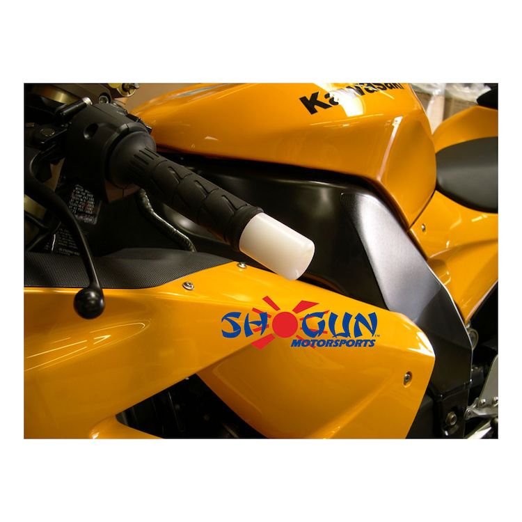 shogun_bar_end_sliders_white_750x750