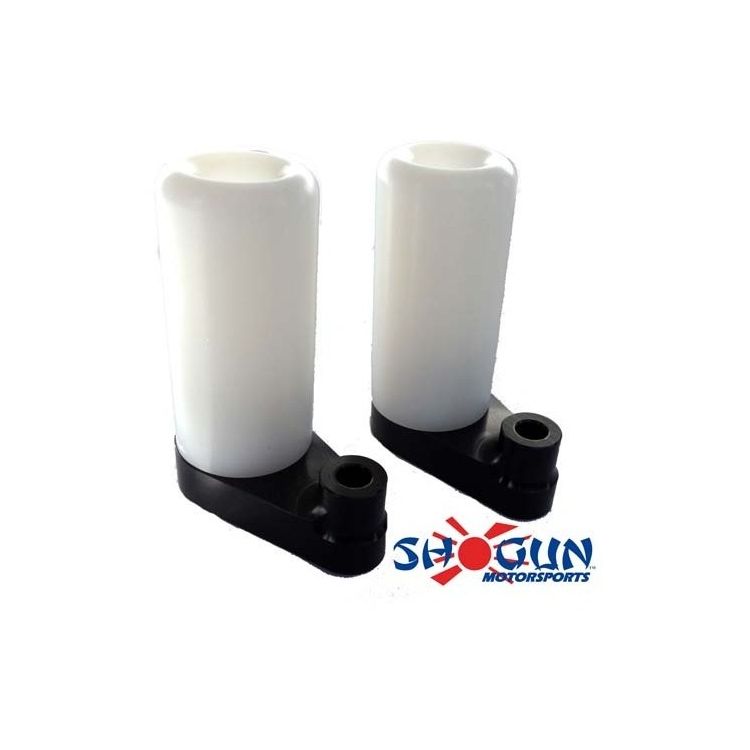 shogun_frame_sliders_750x750