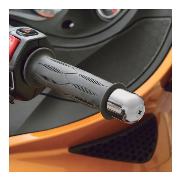 show_chrome_accessories_bar_end_weights_can_am_spyder20132023_750x750