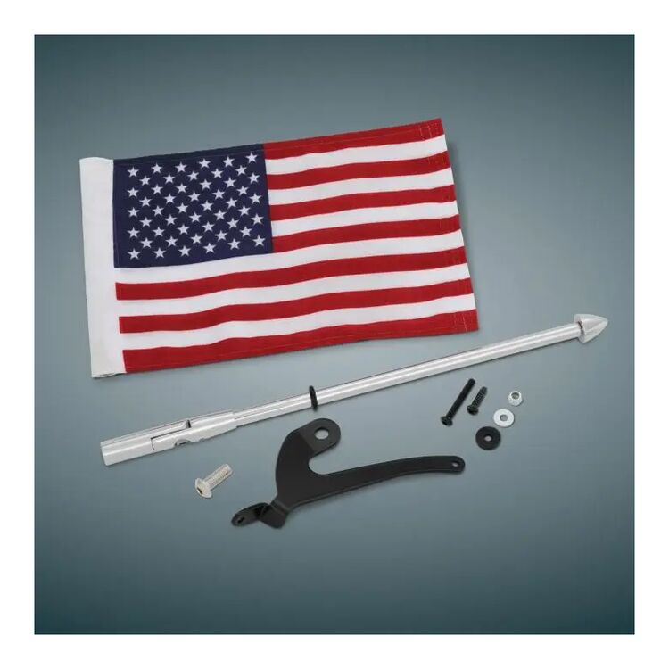 show_chrome_folding_flag_pole_can_am_spyder_rtf320172023_750x750