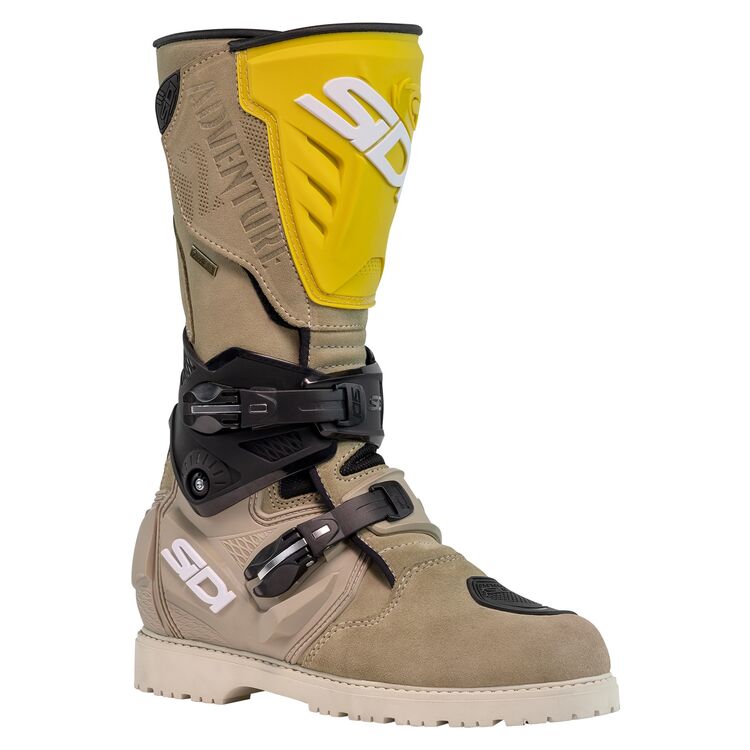 sidi_adventure2_gore_tex_boots_sand_ochre11546_blemished_very_good_sand_ochre_750x750