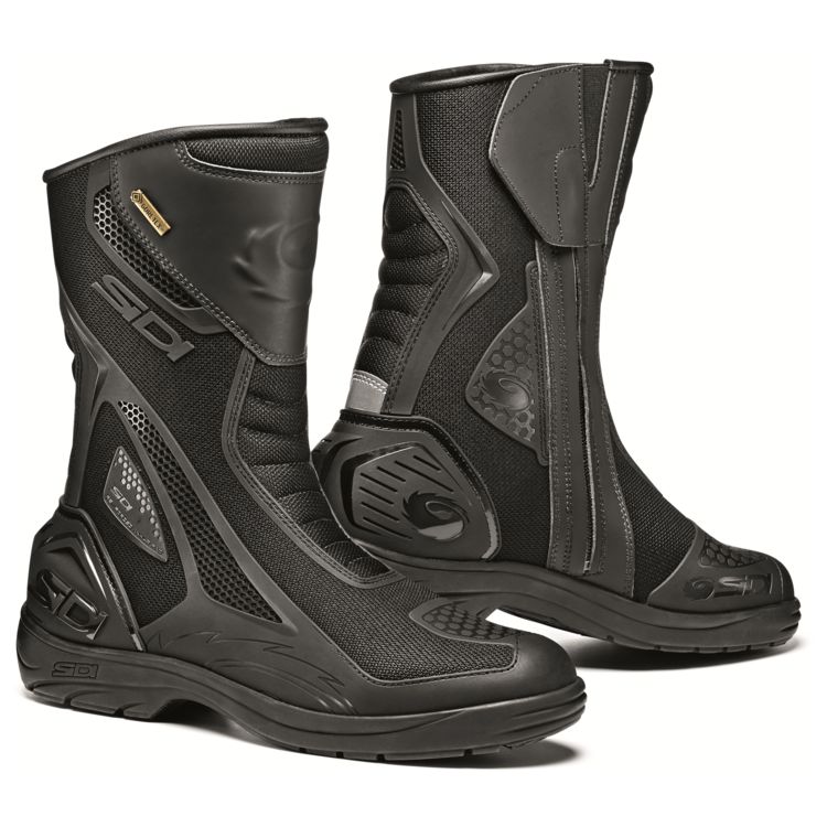 sidi_aria_gore_tex_boots_750x750