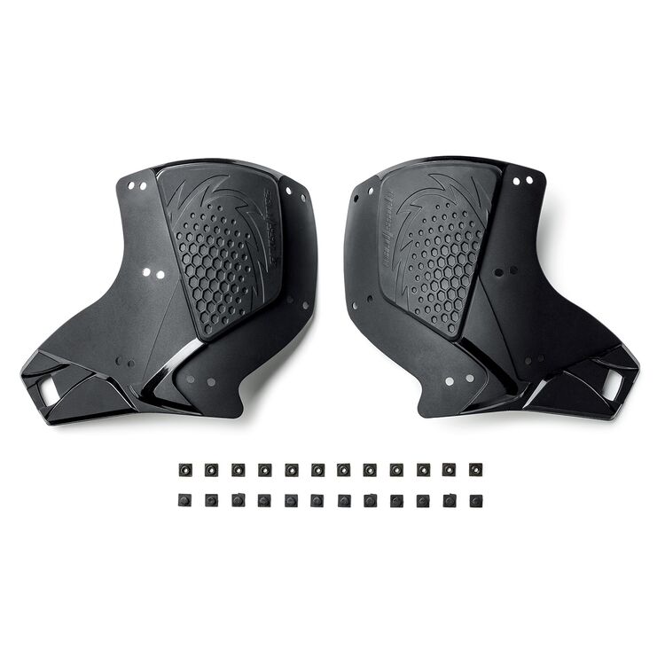 sidi_boots134_cf2_calf_section00_black_750x750