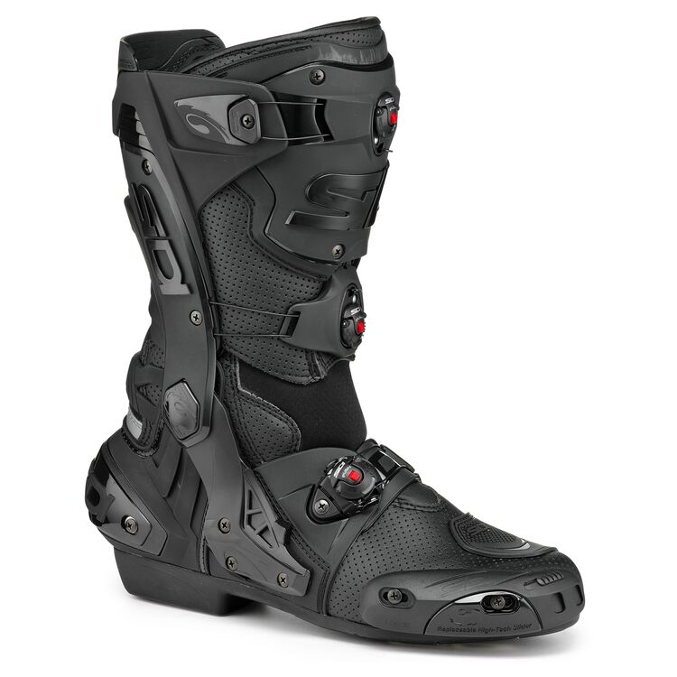 sidi_boots_rex_air_boot_black_750x750