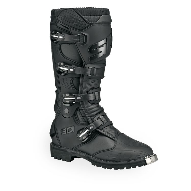 sidi_boots_x_power_enduro_wp_black_black_750x750