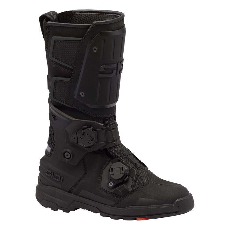 sidi_taurus_gtx_boots_black_750x750