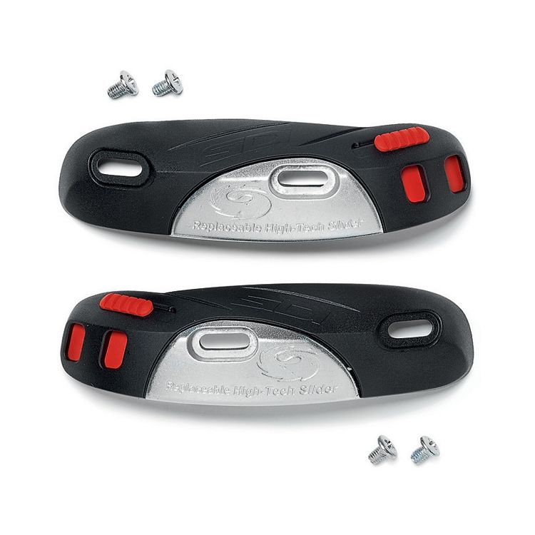 sidi_vortice_replacement_toe_slider_750x750