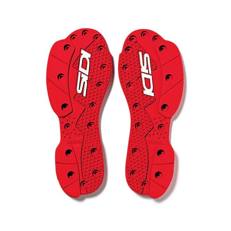 sidisms_supermoto_sole_red_750x750