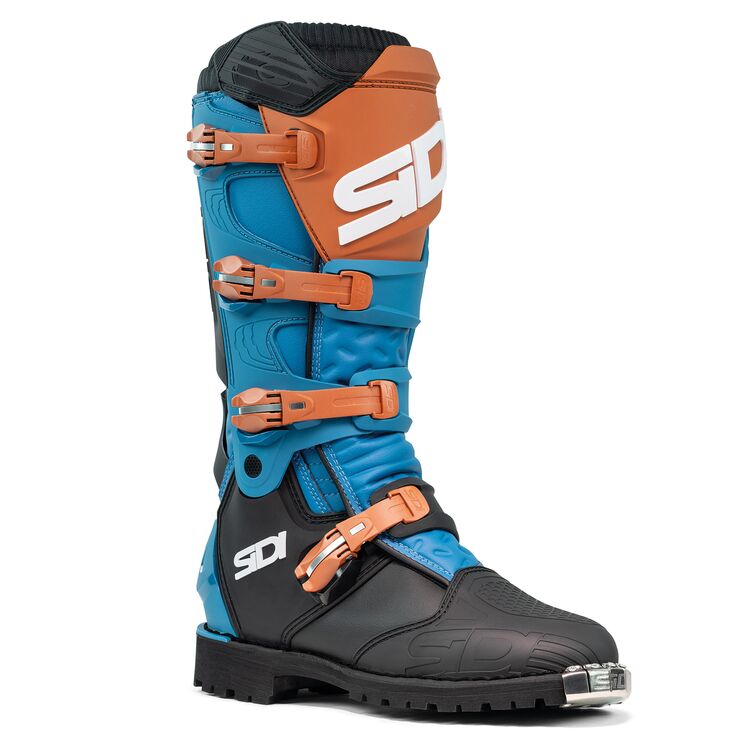 sidix_power_enduro_boots_petrol_bronze_blue_brown_750x750