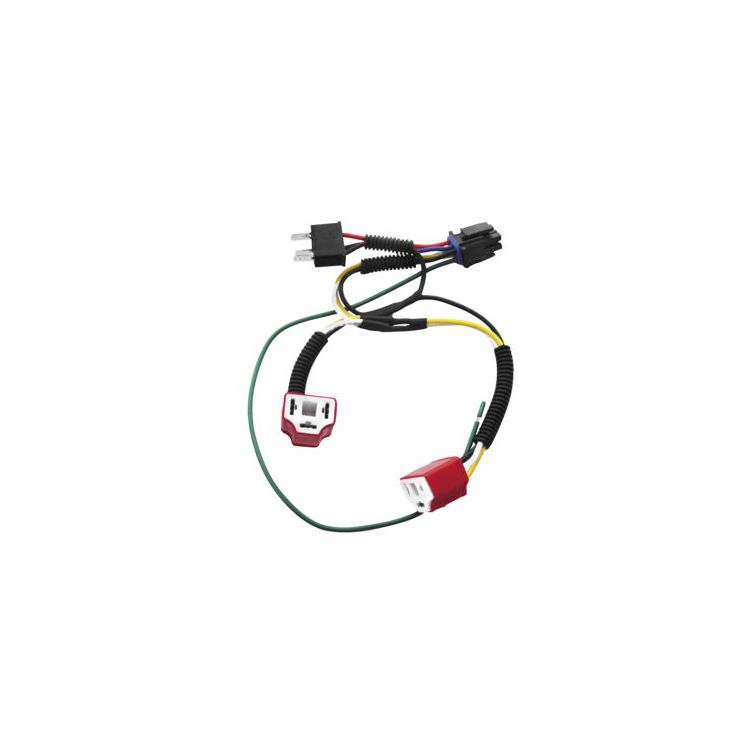 signal_dynamics_dual_adapter_harness_h4_750x750
