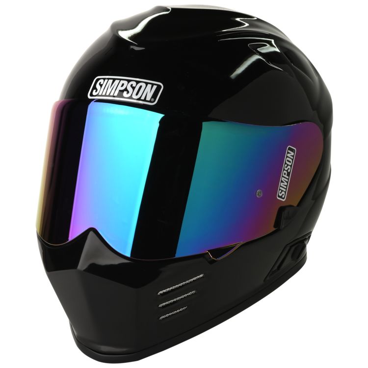 simpson_ghost_bandit_helmet_750x750