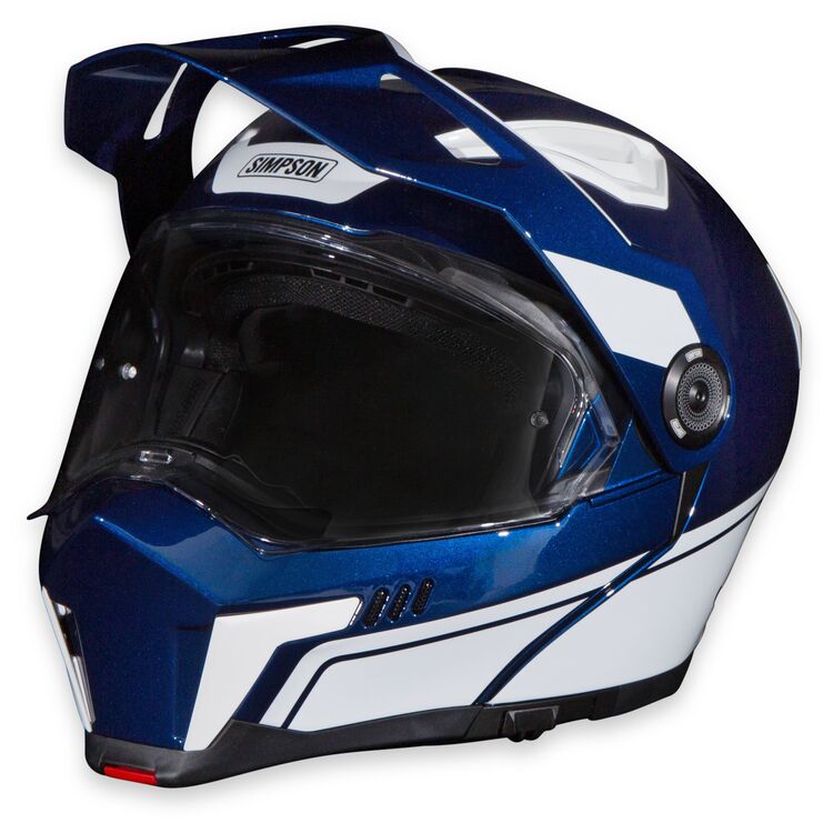 simpson_journey_modular_helmet_blue_white_750x750