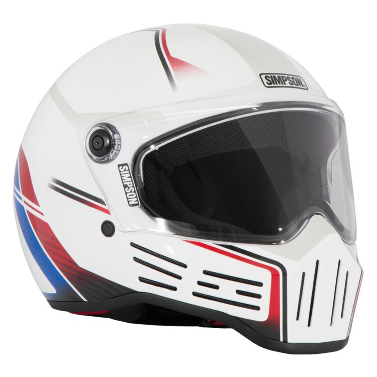 simpson_m30_bandit_lifter_helmet_white_750x750