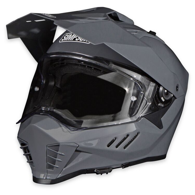 simpson_xcursion_bandit_helmet_armor_750x750