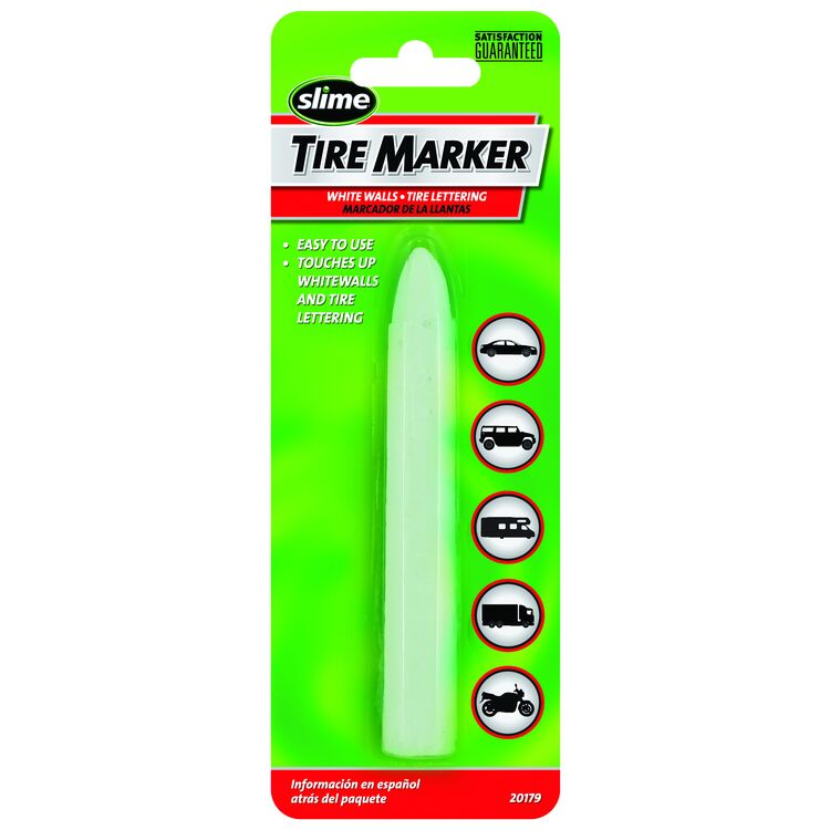 slime_tire_marker_750x750