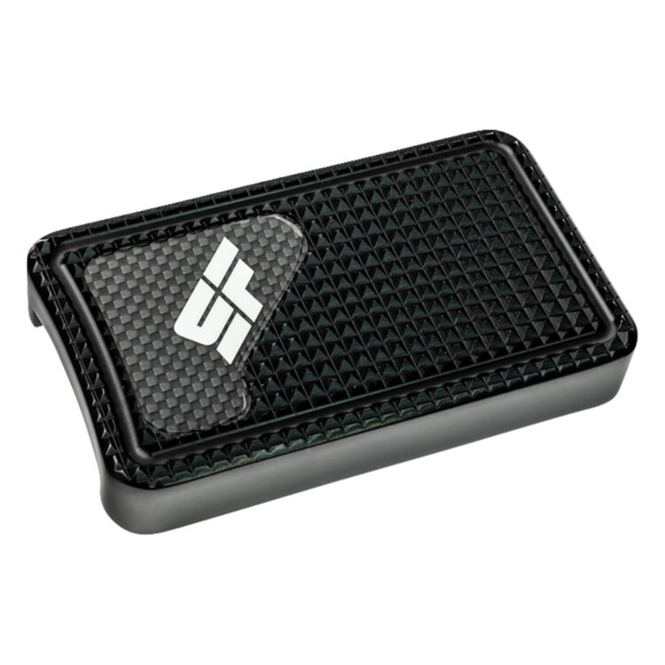 sly_fox_performance_brake_pedal_anodized_touring_750x750