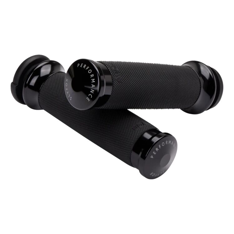 sly_fox_performance_custom_contour_grips_for_harley_with_throttleby_wire_750x750