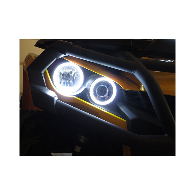 snorkel_your_atv_angel_eyes_led_kit_can_am_outlander20122022_750x750