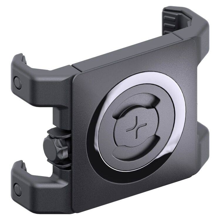 sp_connect_phone_clamp_max_spc_universal_750x750