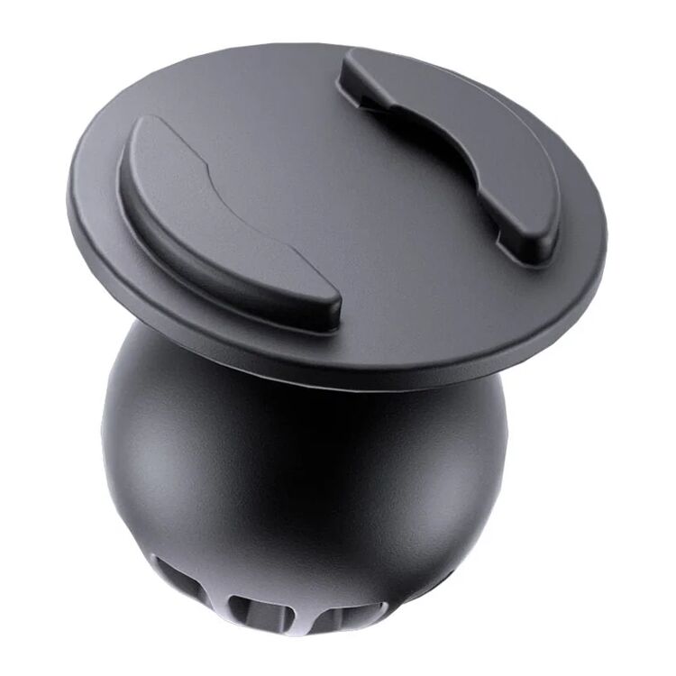 sp_connect_spc_replacement_head_750x750