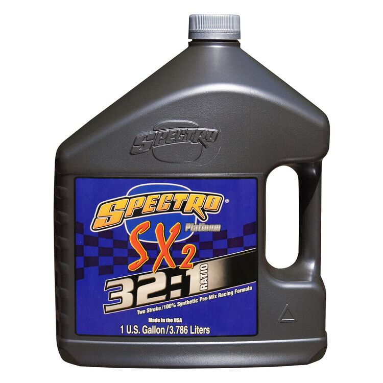 spectro_platinum_sx2321_oil_750x750