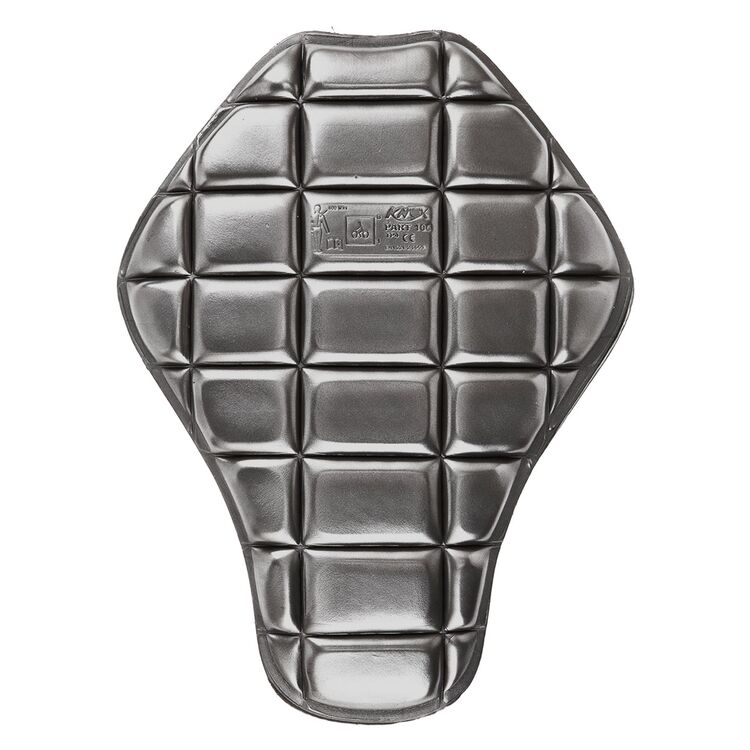 speed_and_strength_knox_lite_back_protector_insert_750x750