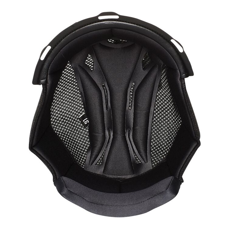 speed_and_strength_ss4100_helmet_liner_750x750