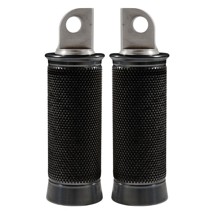 speed_merchant_cruiser_peg_foot_pegs_for_harley_750x750