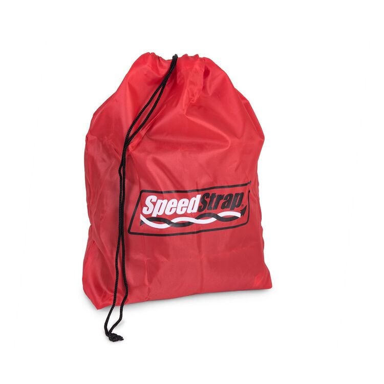speed_strap_draw_string_storage_bag_750x750