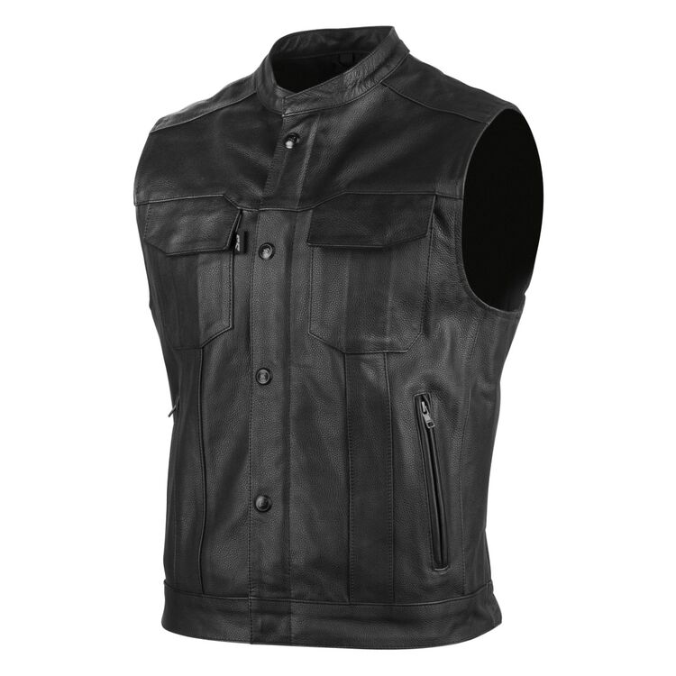speedand_strength_bandof_brothers_leather_vest_black_750x750