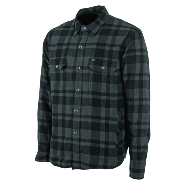 speedand_strength_black920_moto_shirt_grey_750x750