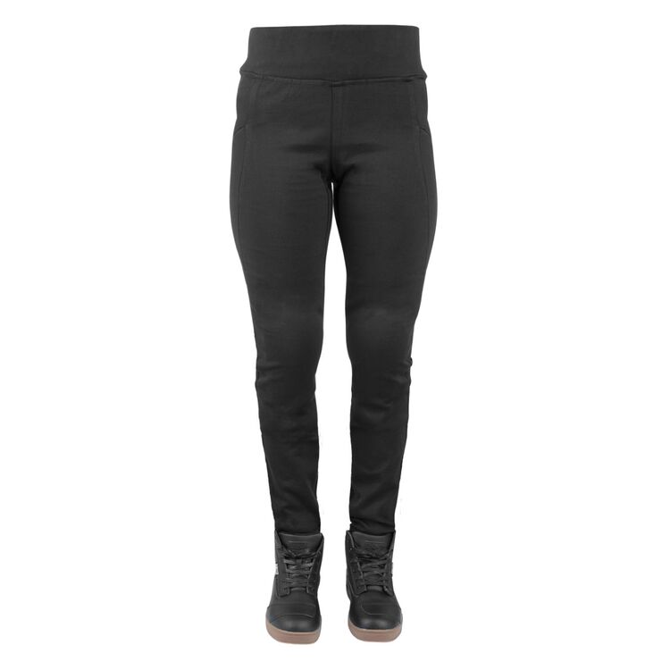 speedand_strength_double_take_womens_moto_pants_black_750x750
