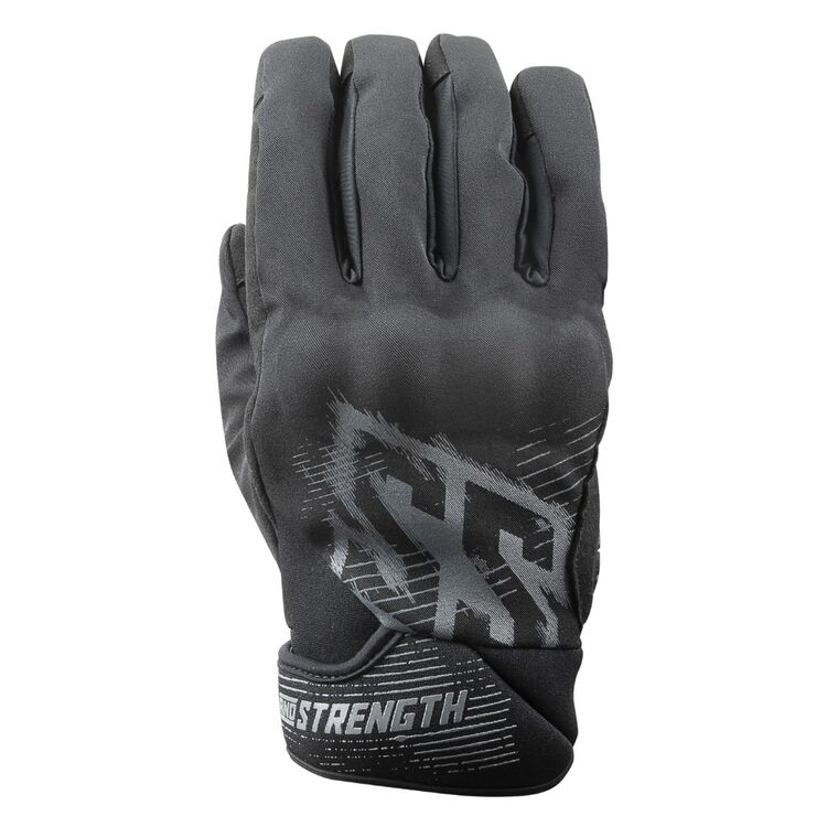 speedand_strength_fameand_fortune_waterproof_gloves_black_750x750