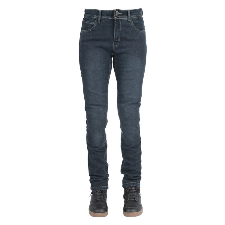 speedand_strength_fast_tmes_wmn_denim2_r_blue_750x750