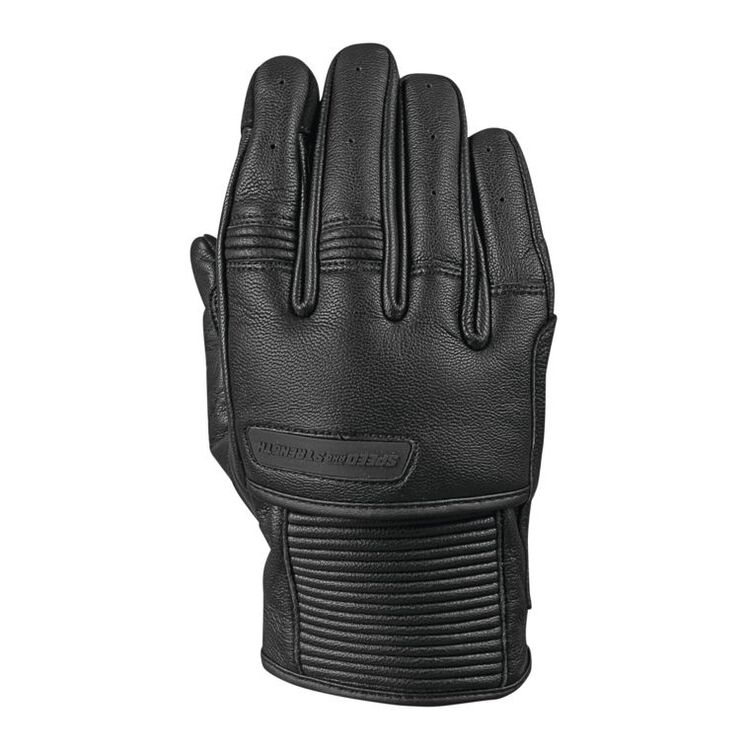 speedand_strength_off_chain_gloves_750x750