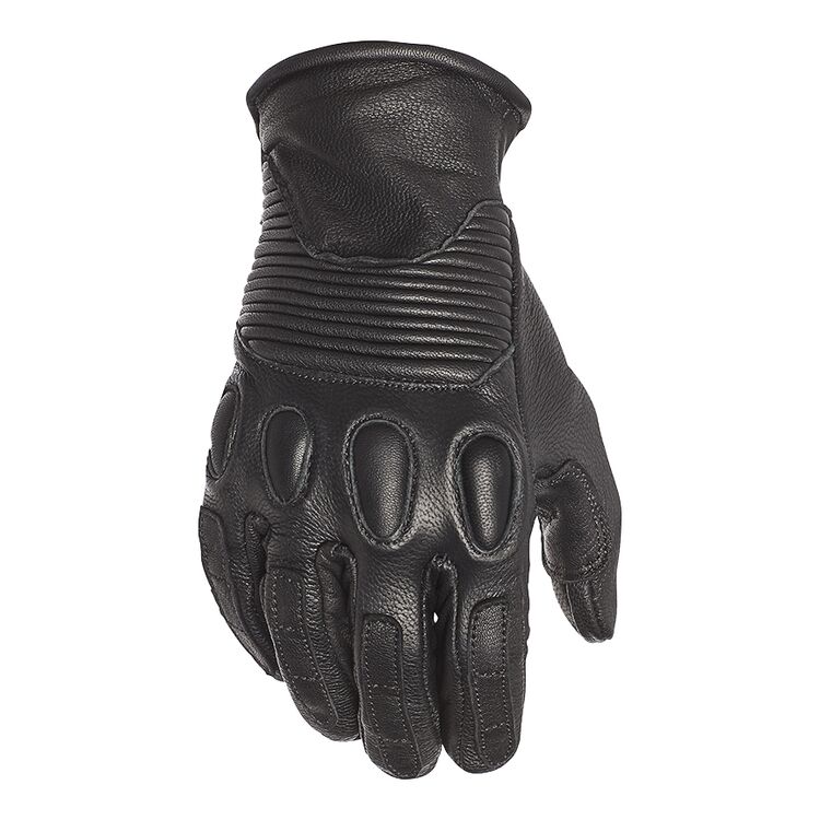 speedand_strength_pixie_womens_gloves_black_750x750